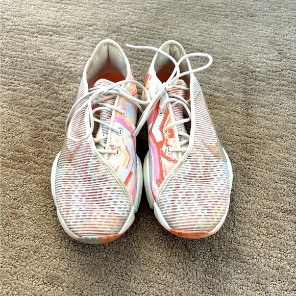 Nike Shoes - Nike Training Sneakers